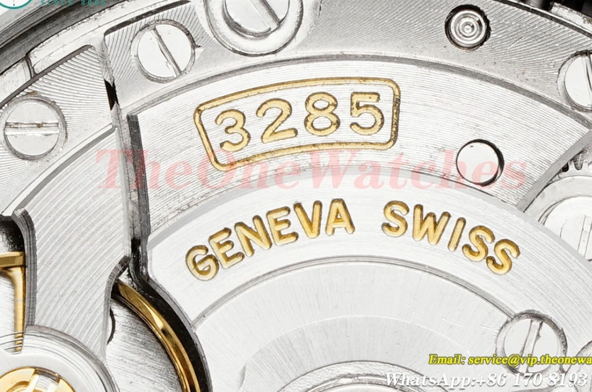 Sprite Master Jub SH3285 II GMT Black EWEF SS SS Dial 126720 40mm 1218